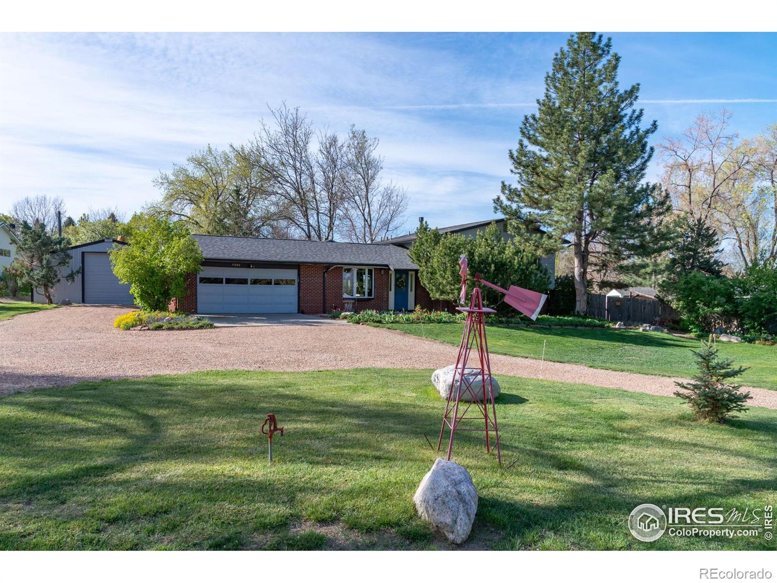MLS Image #34 for 11382  flatiron drive,lafayette, Colorado