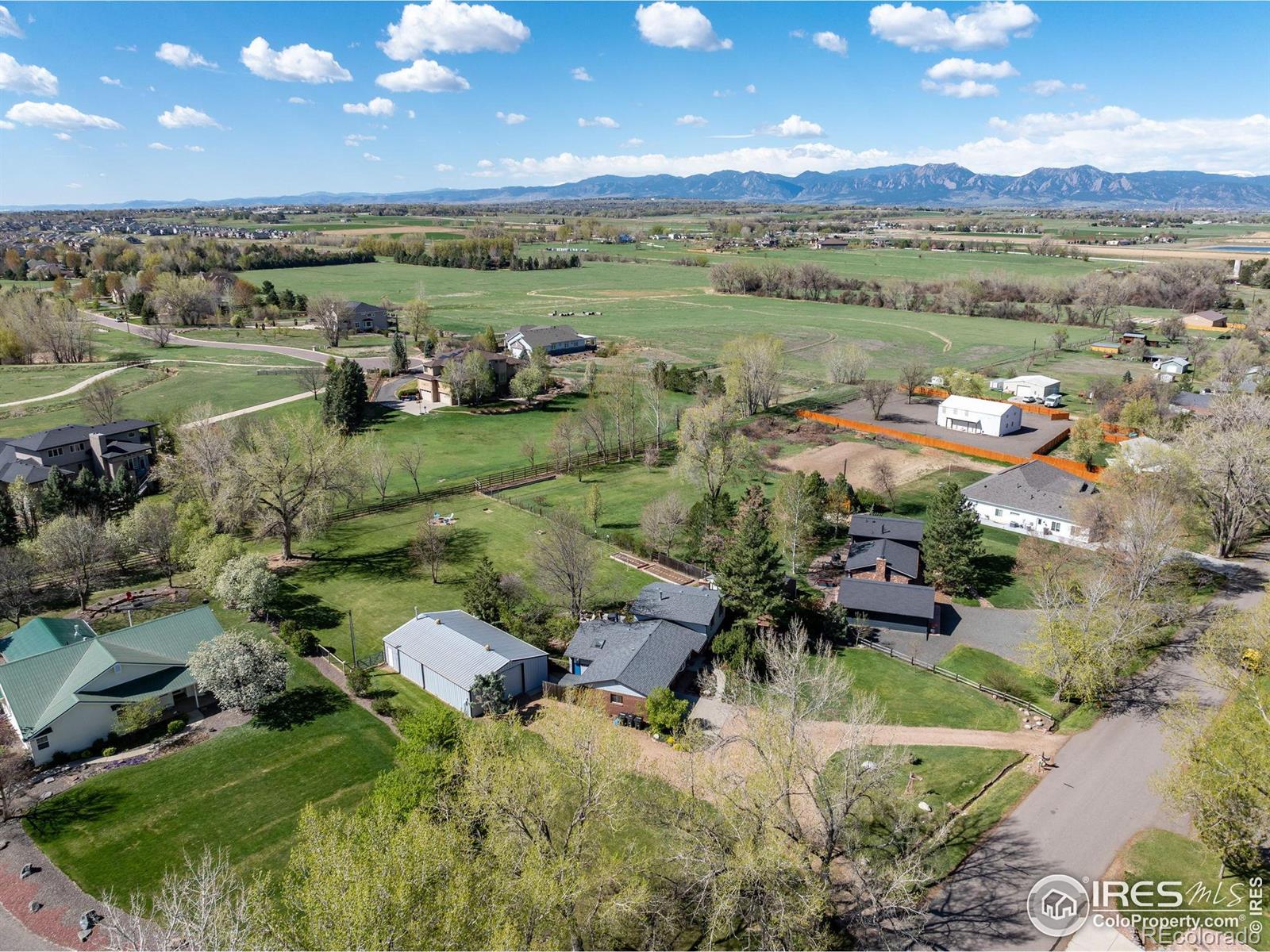 MLS Image #35 for 11382  flatiron drive,lafayette, Colorado