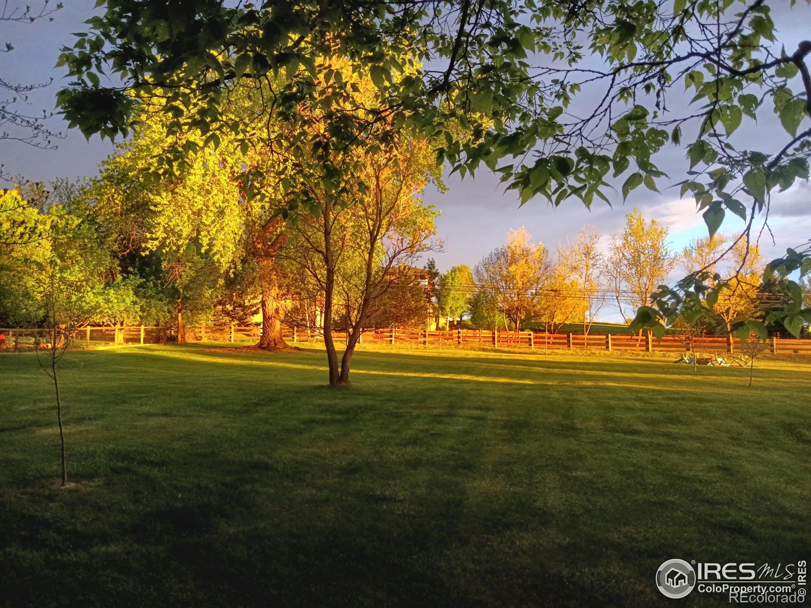 MLS Image #36 for 11382  flatiron drive,lafayette, Colorado