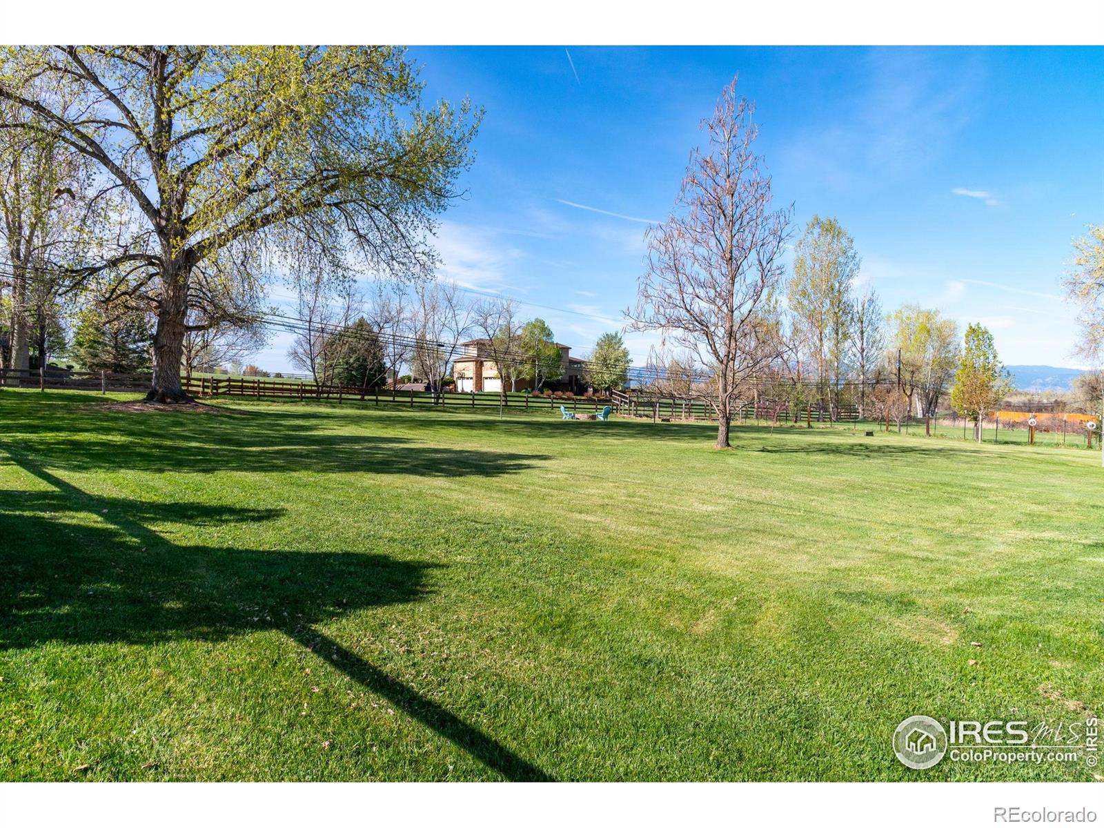 MLS Image #39 for 11382  flatiron drive,lafayette, Colorado