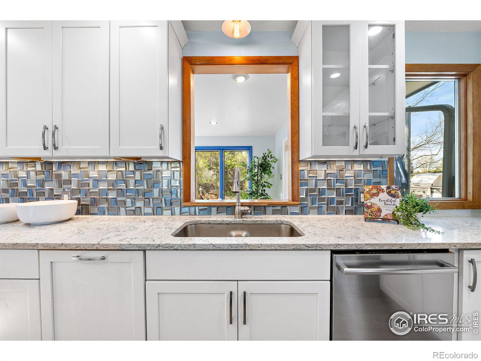 MLS Image #4 for 11382  flatiron drive,lafayette, Colorado