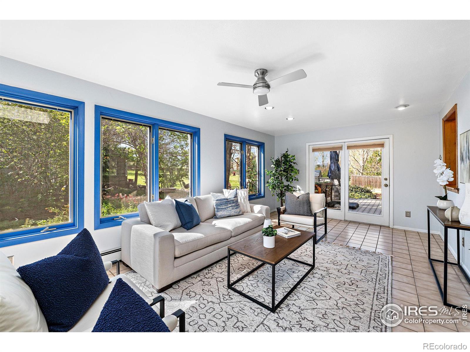 MLS Image #5 for 11382  flatiron drive,lafayette, Colorado