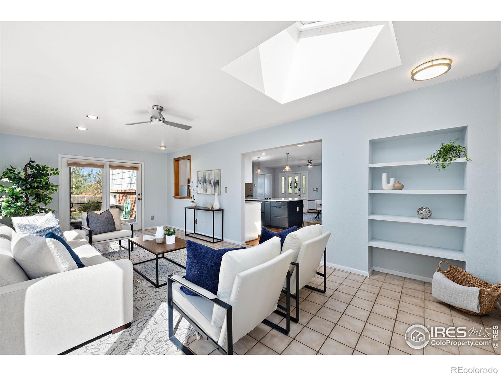 MLS Image #6 for 11382  flatiron drive,lafayette, Colorado