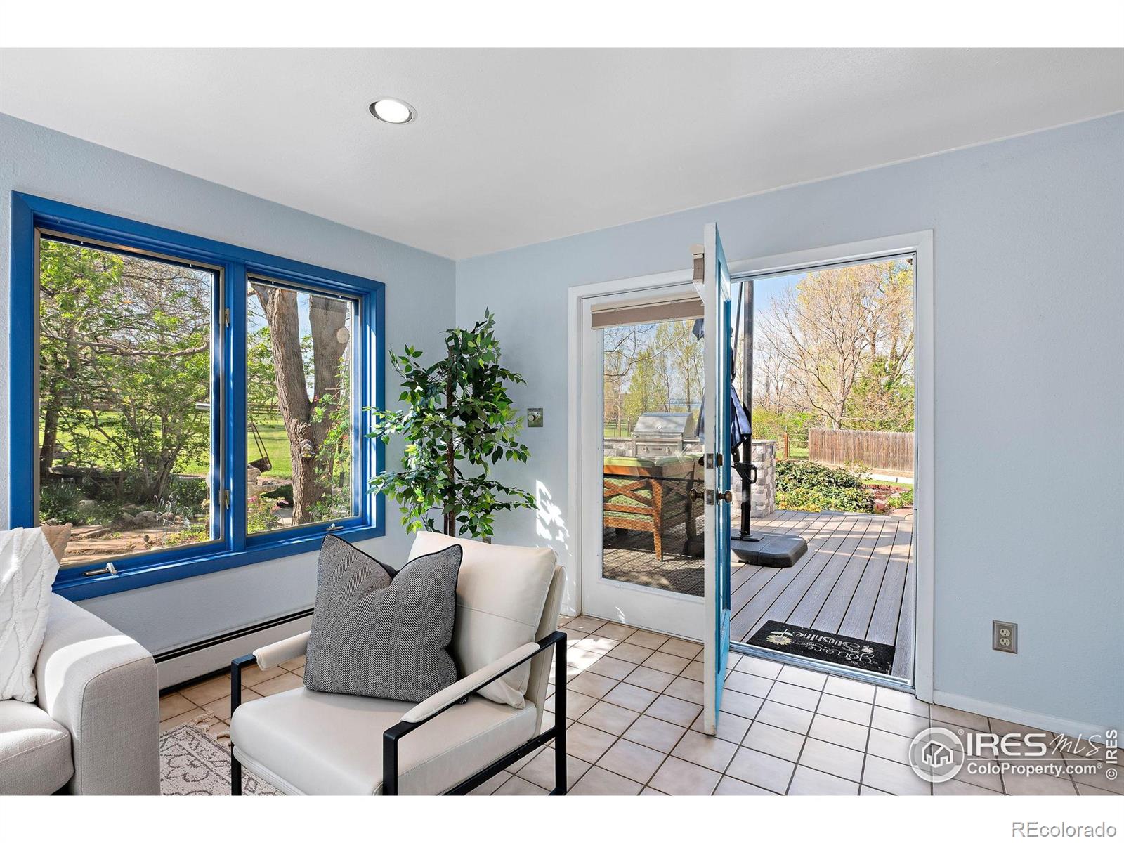 MLS Image #7 for 11382  flatiron drive,lafayette, Colorado