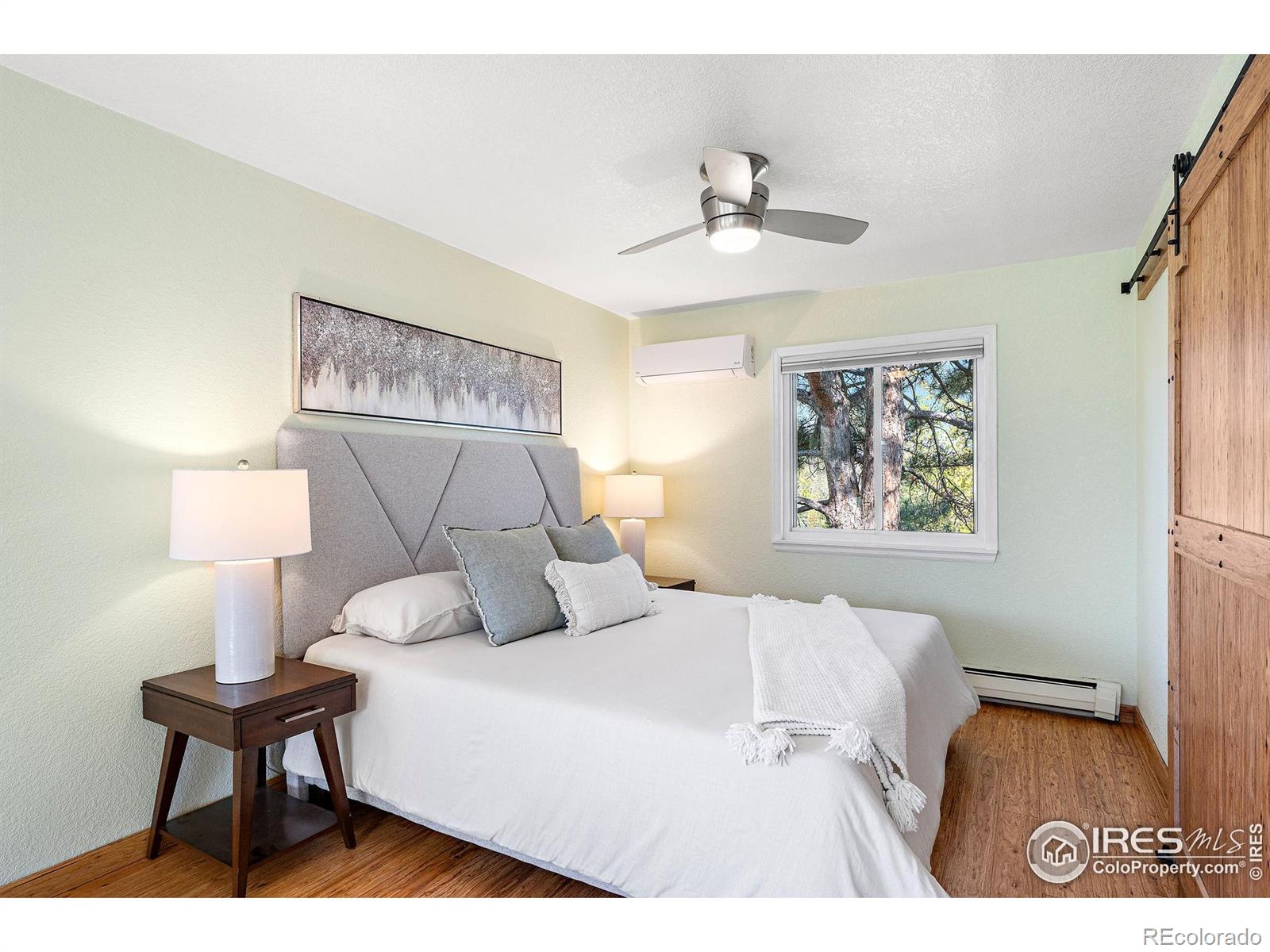 MLS Image #8 for 11382  flatiron drive,lafayette, Colorado