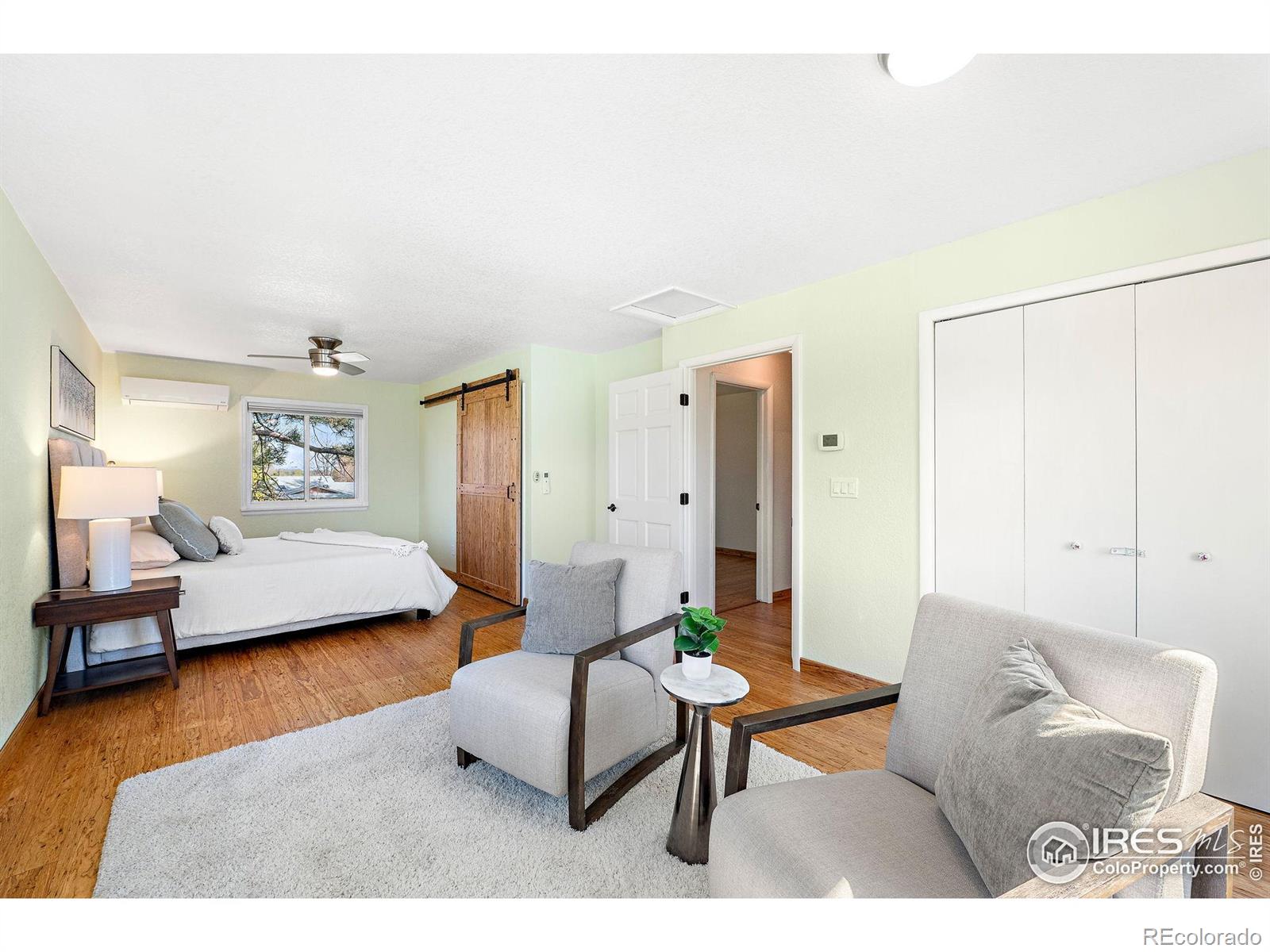 MLS Image #9 for 11382  flatiron drive,lafayette, Colorado