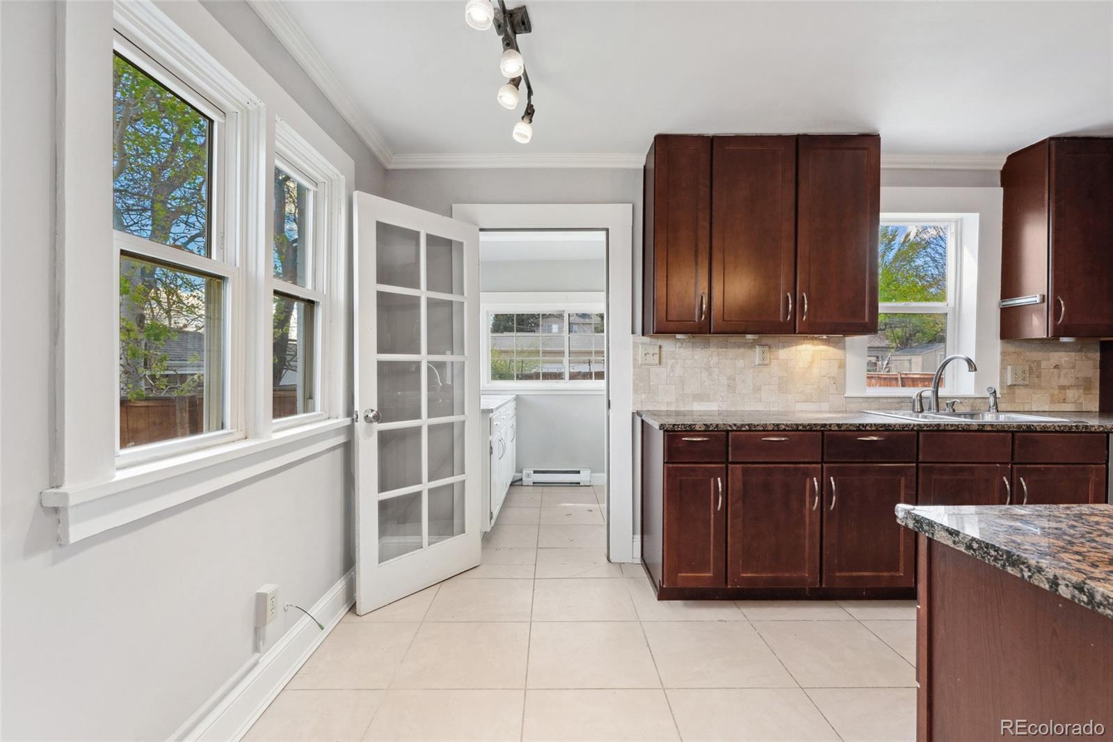MLS Image #10 for 2675  quitman street,denver, Colorado