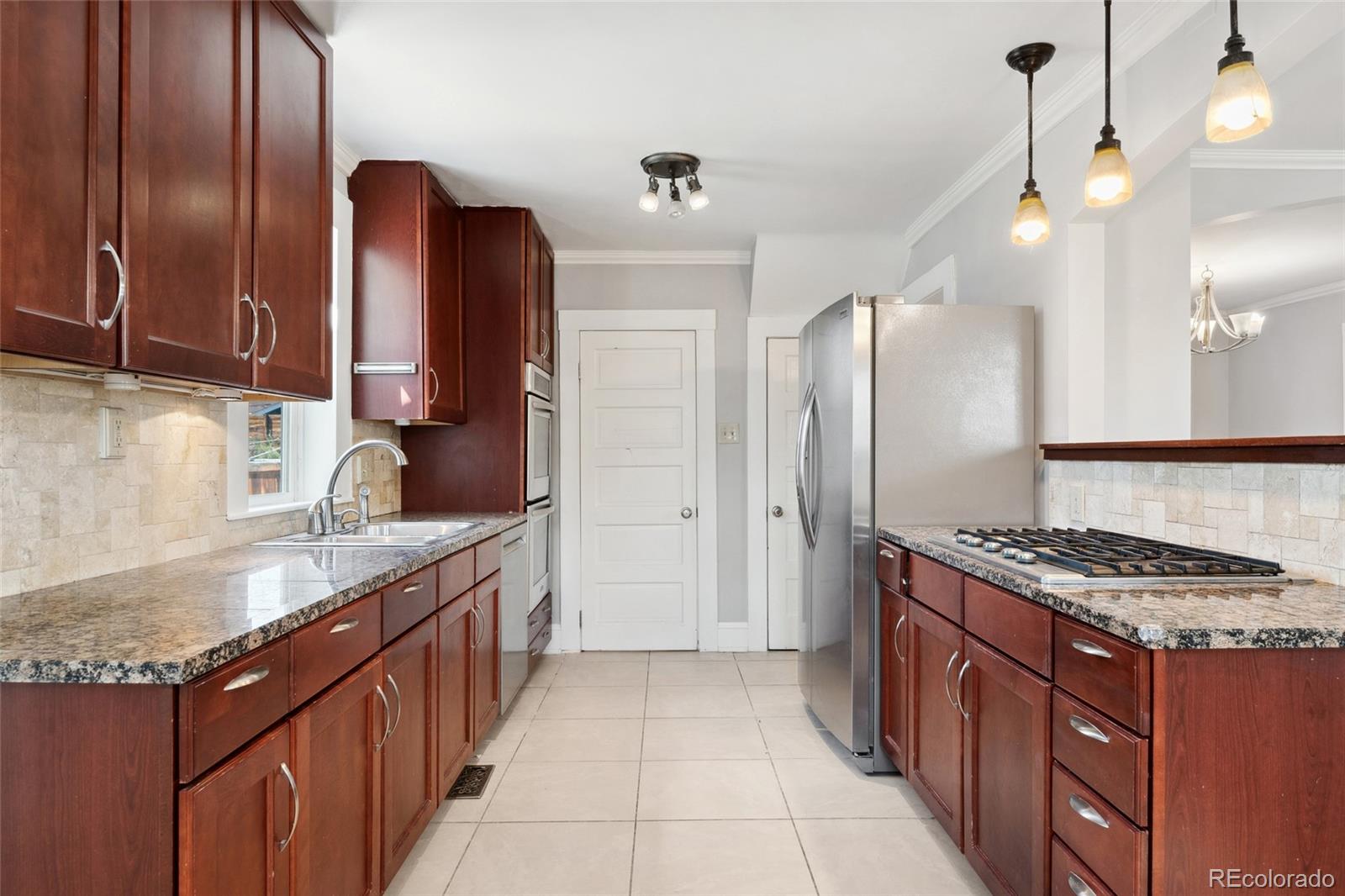 MLS Image #11 for 2675  quitman street,denver, Colorado