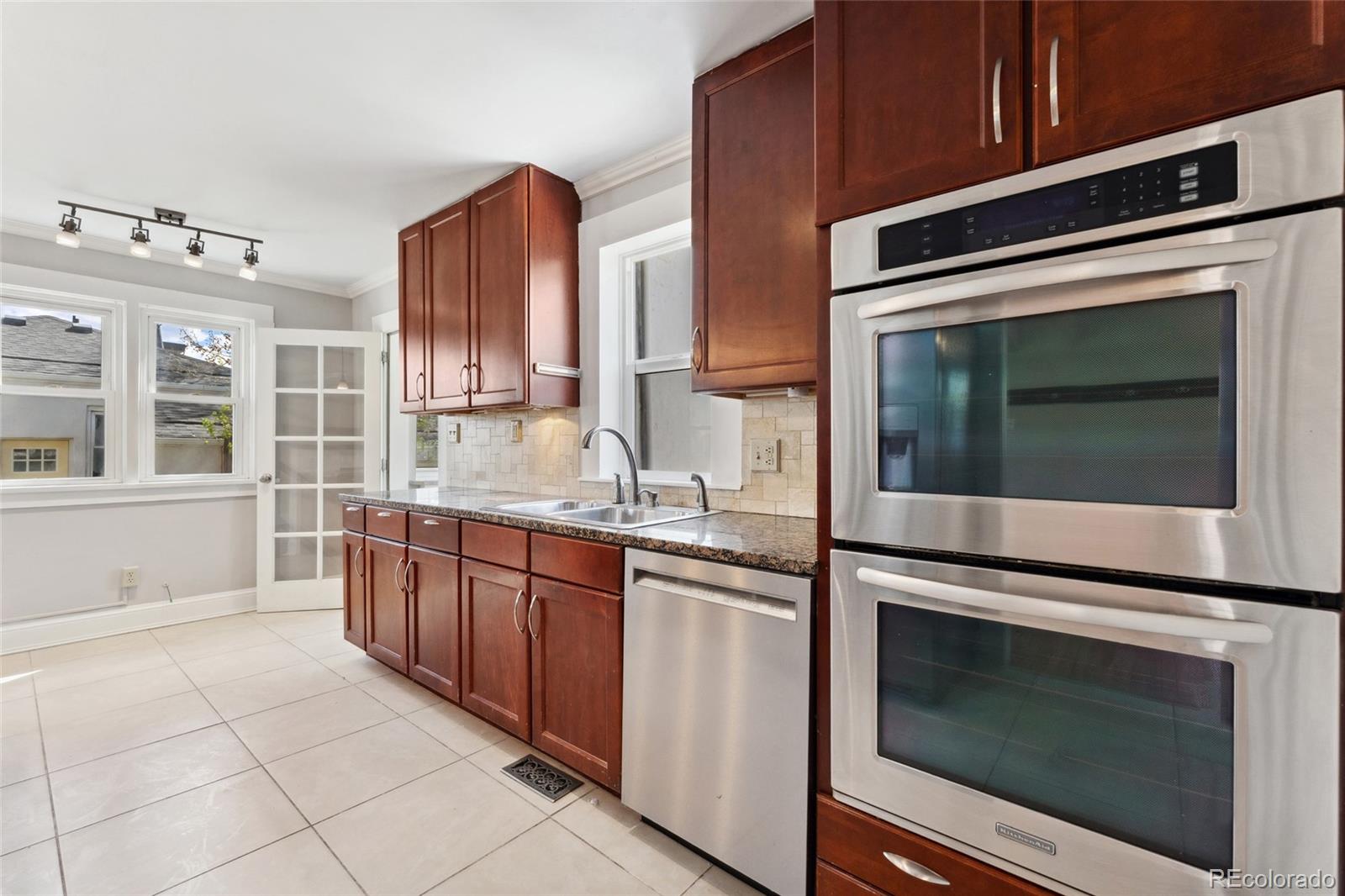 MLS Image #13 for 2675  quitman street,denver, Colorado