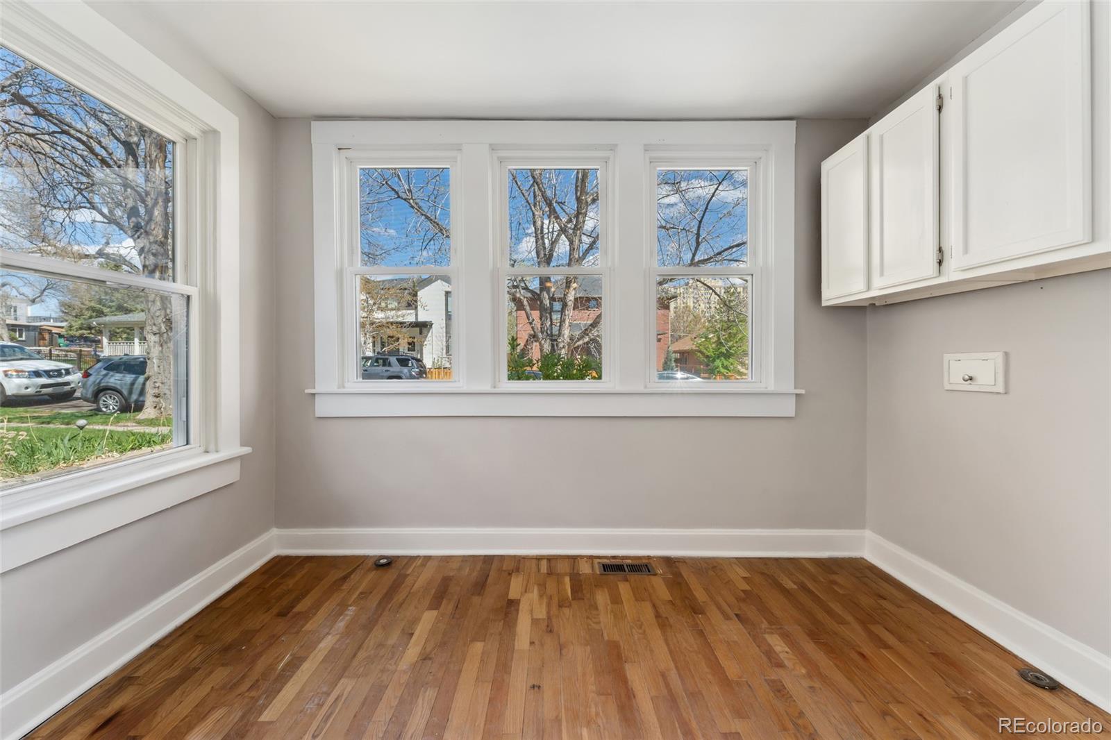 MLS Image #14 for 2675  quitman street,denver, Colorado