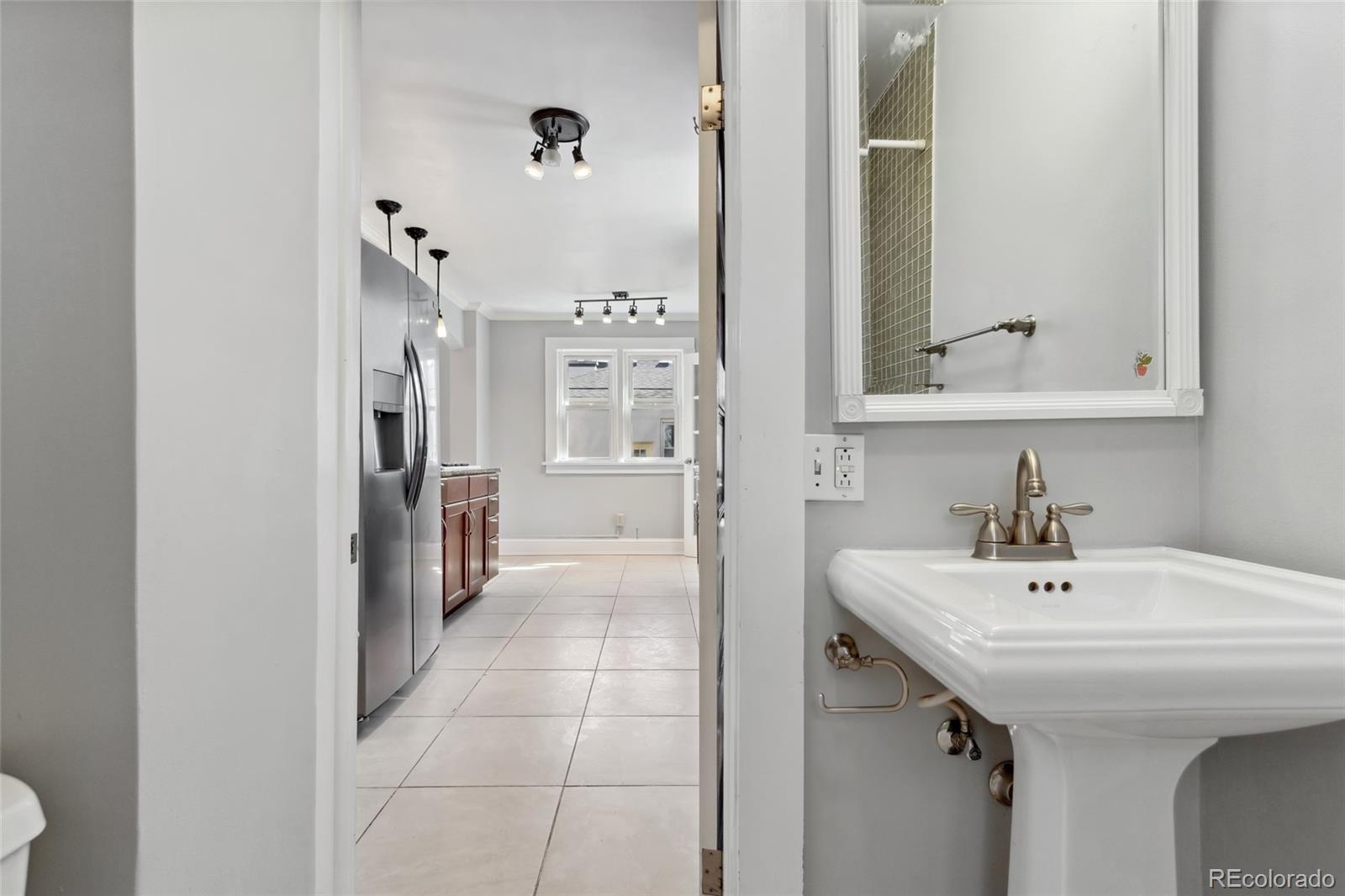 MLS Image #16 for 2675  quitman street,denver, Colorado