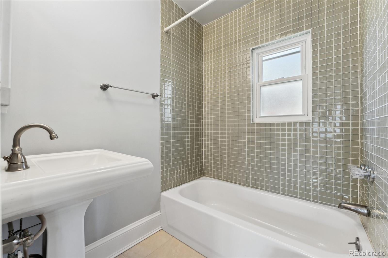 MLS Image #17 for 2675  quitman street,denver, Colorado