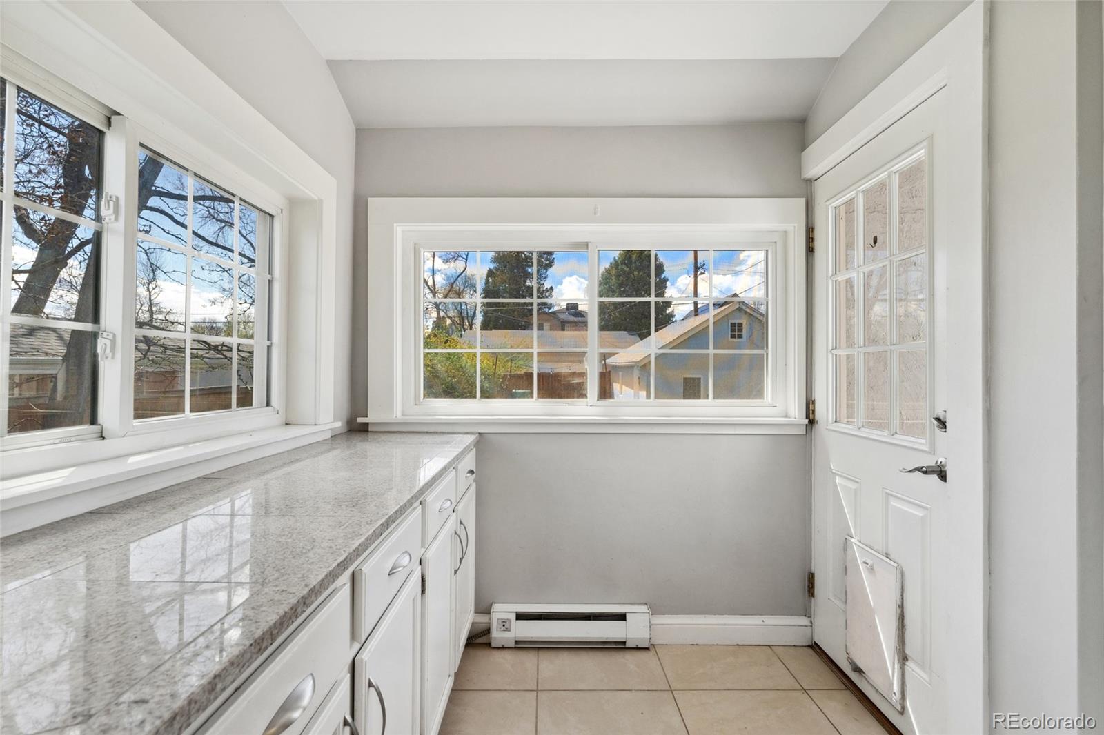 MLS Image #18 for 2675  quitman street,denver, Colorado