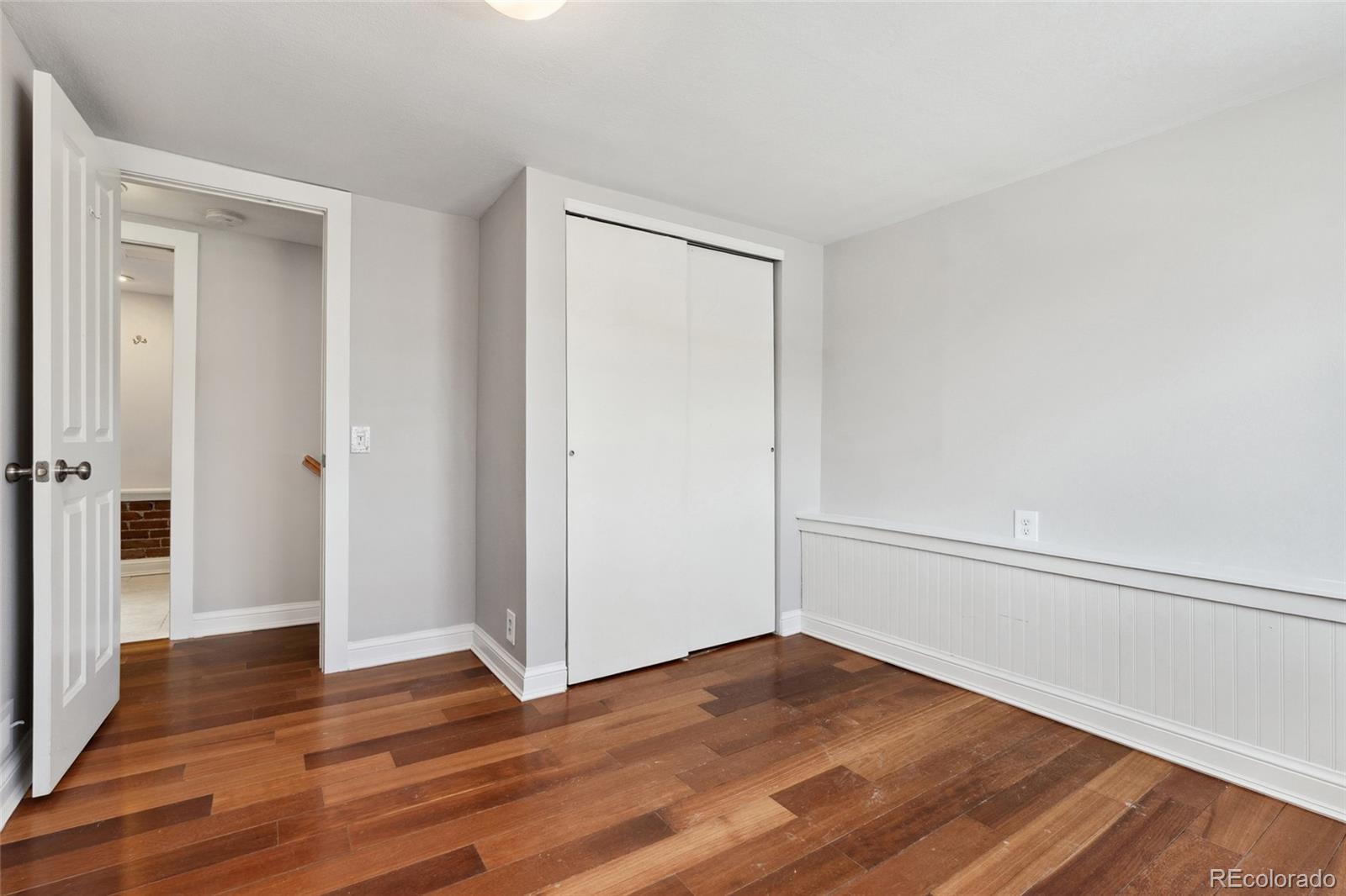 MLS Image #20 for 2675  quitman street,denver, Colorado