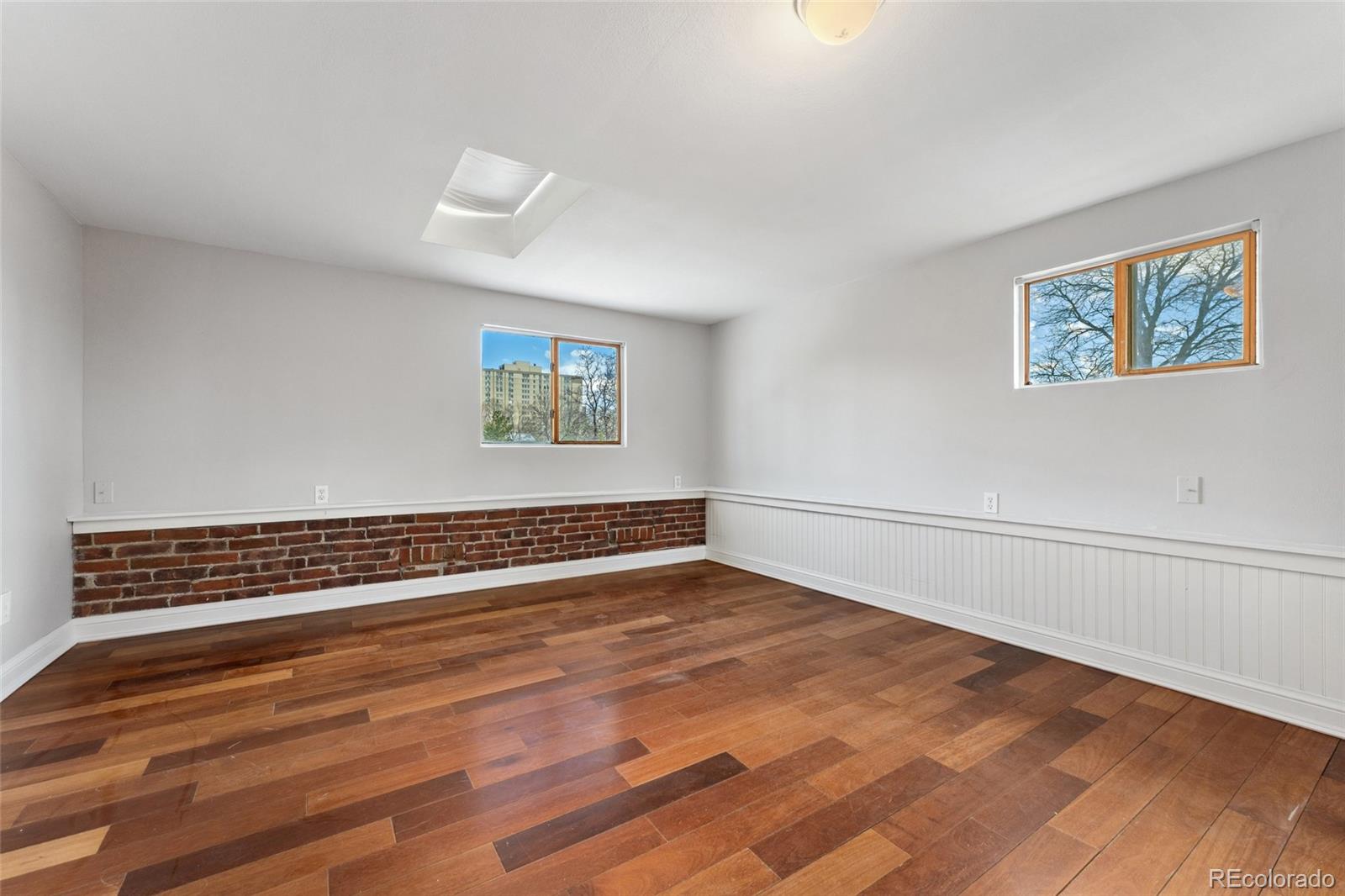 MLS Image #21 for 2675  quitman street,denver, Colorado