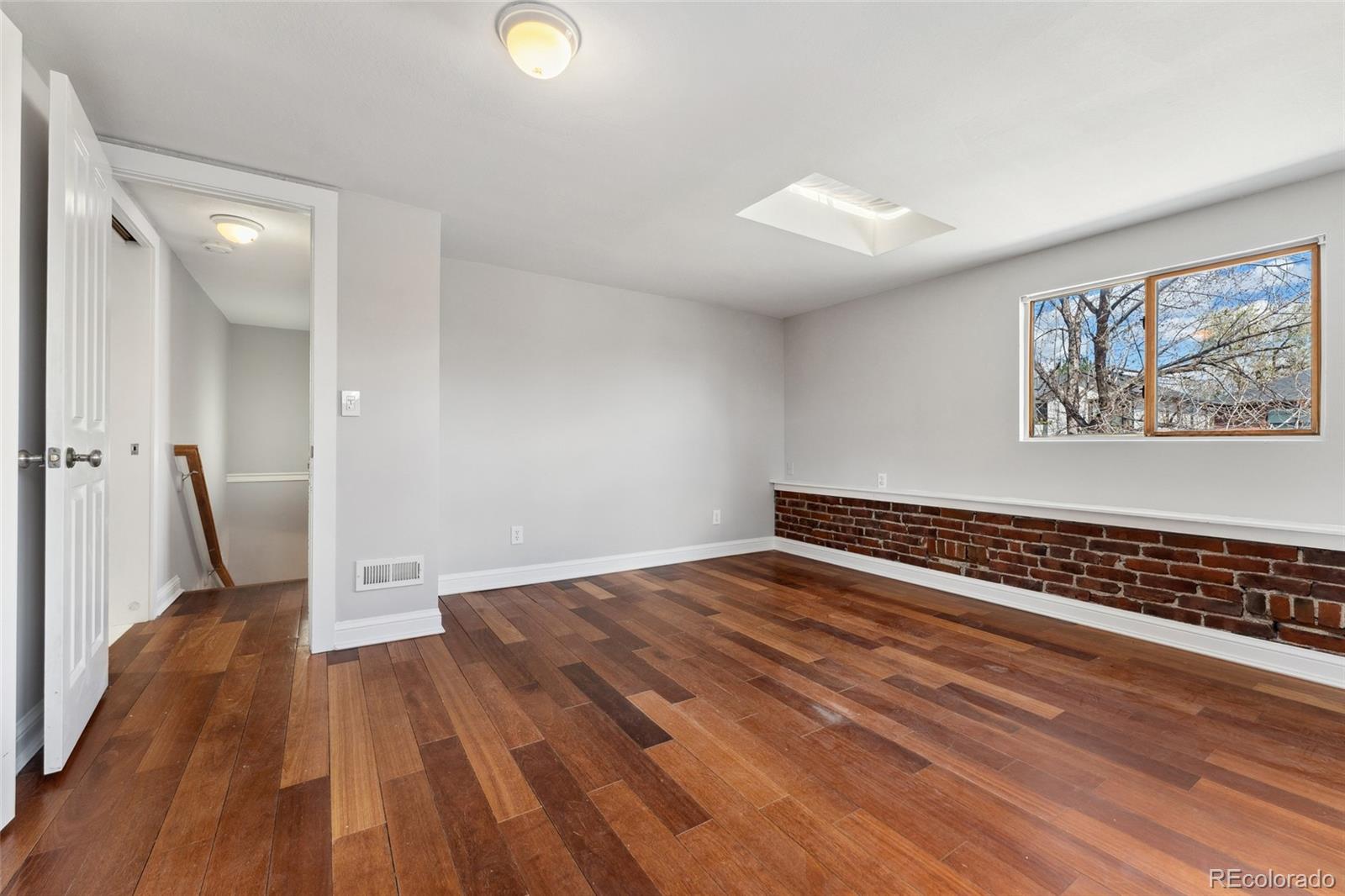 MLS Image #22 for 2675  quitman street,denver, Colorado