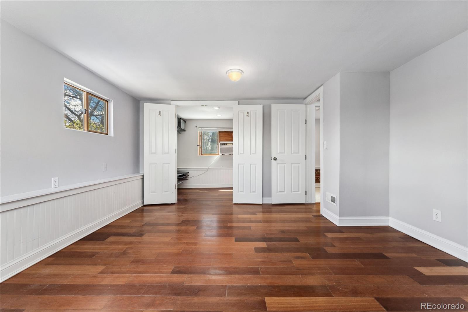 MLS Image #23 for 2675  quitman street,denver, Colorado