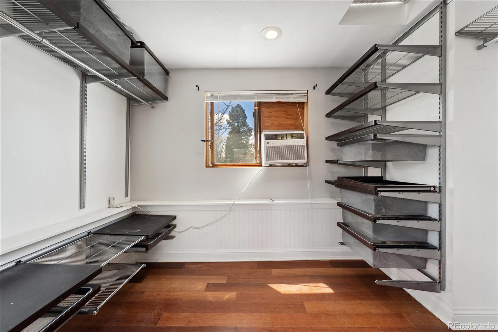MLS Image #24 for 2675  quitman street,denver, Colorado
