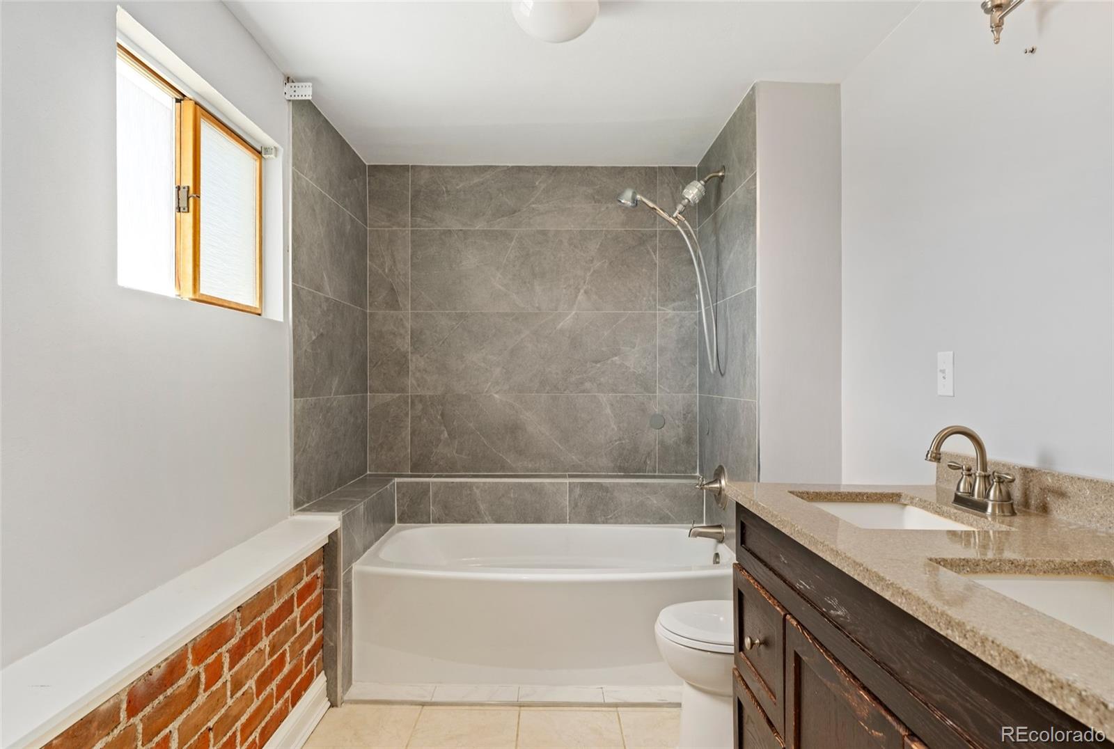 MLS Image #25 for 2675  quitman street,denver, Colorado
