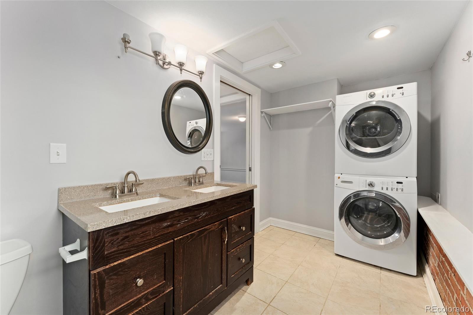 MLS Image #26 for 2675  quitman street,denver, Colorado
