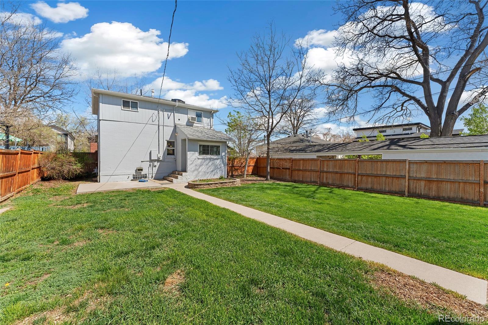 MLS Image #28 for 2675  quitman street,denver, Colorado