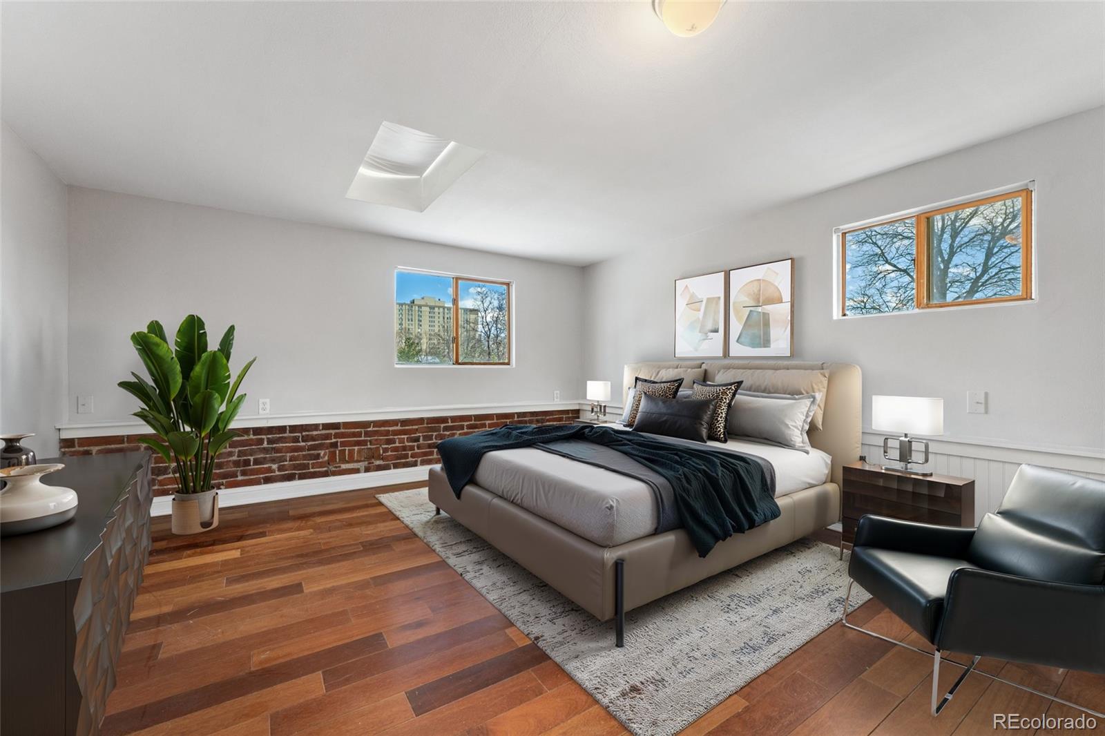 MLS Image #3 for 2675  quitman street,denver, Colorado
