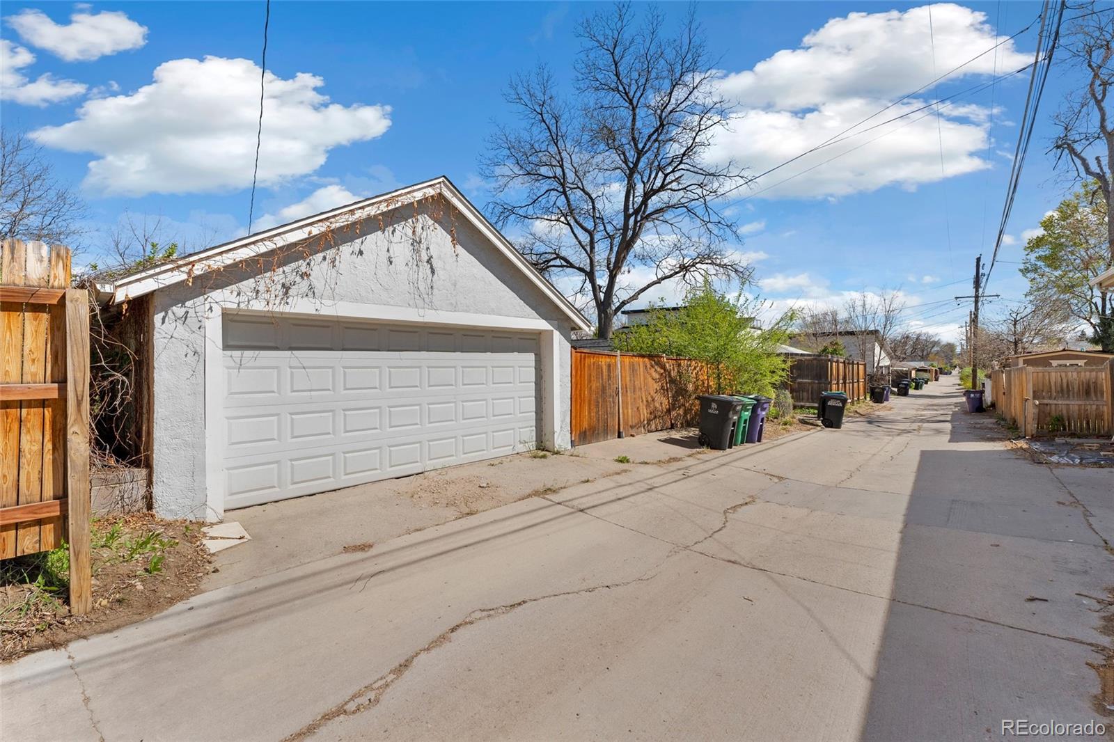 MLS Image #32 for 2675  quitman street,denver, Colorado