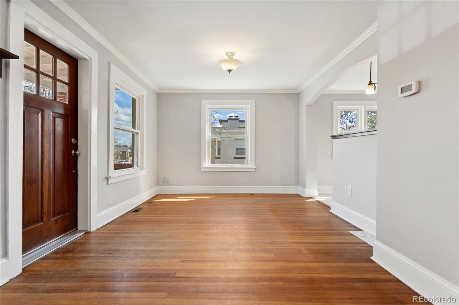 MLS Image #4 for 2675  quitman street,denver, Colorado