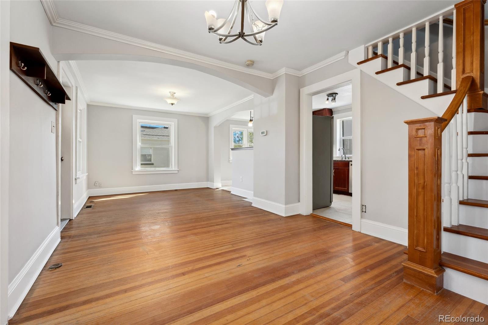 MLS Image #5 for 2675  quitman street,denver, Colorado