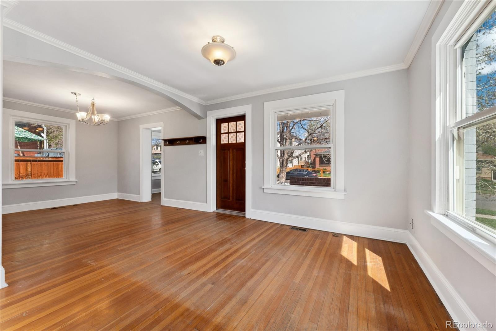 MLS Image #7 for 2675  quitman street,denver, Colorado