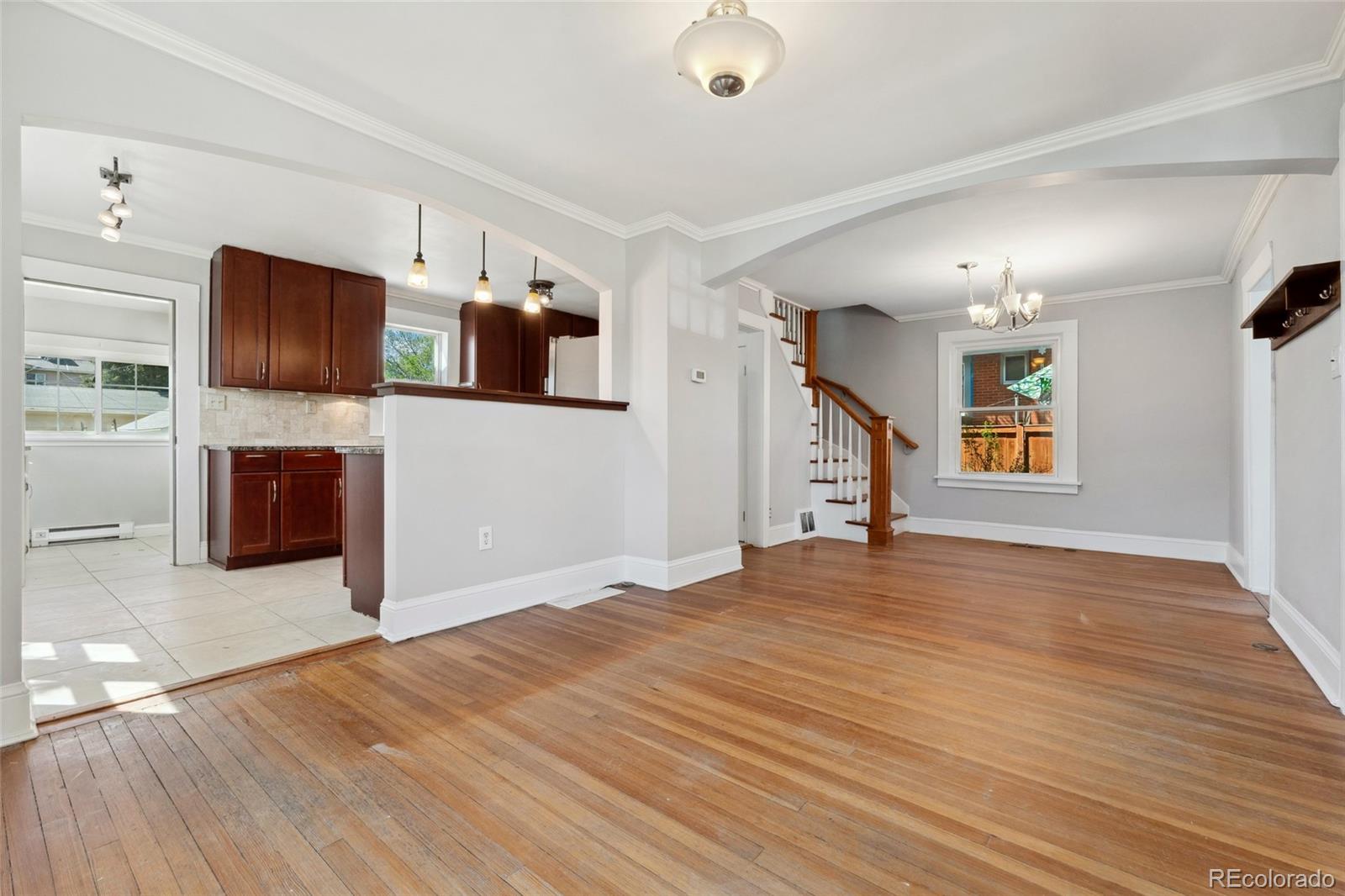 MLS Image #8 for 2675  quitman street,denver, Colorado