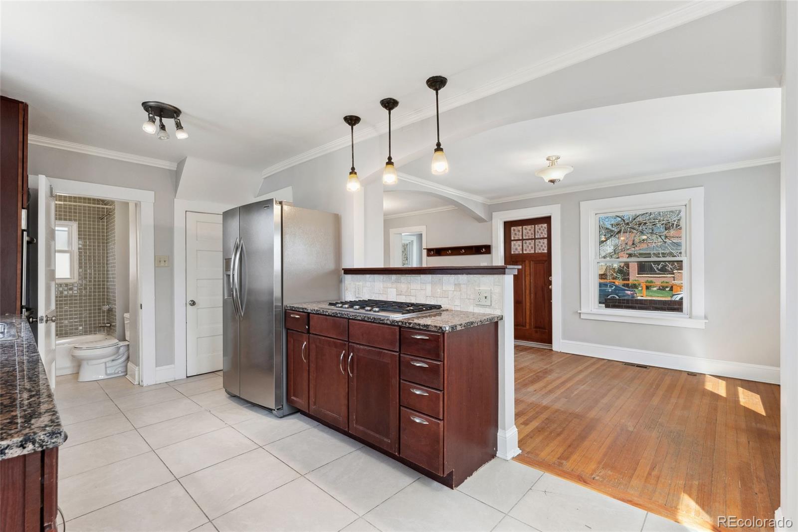 MLS Image #9 for 2675  quitman street,denver, Colorado