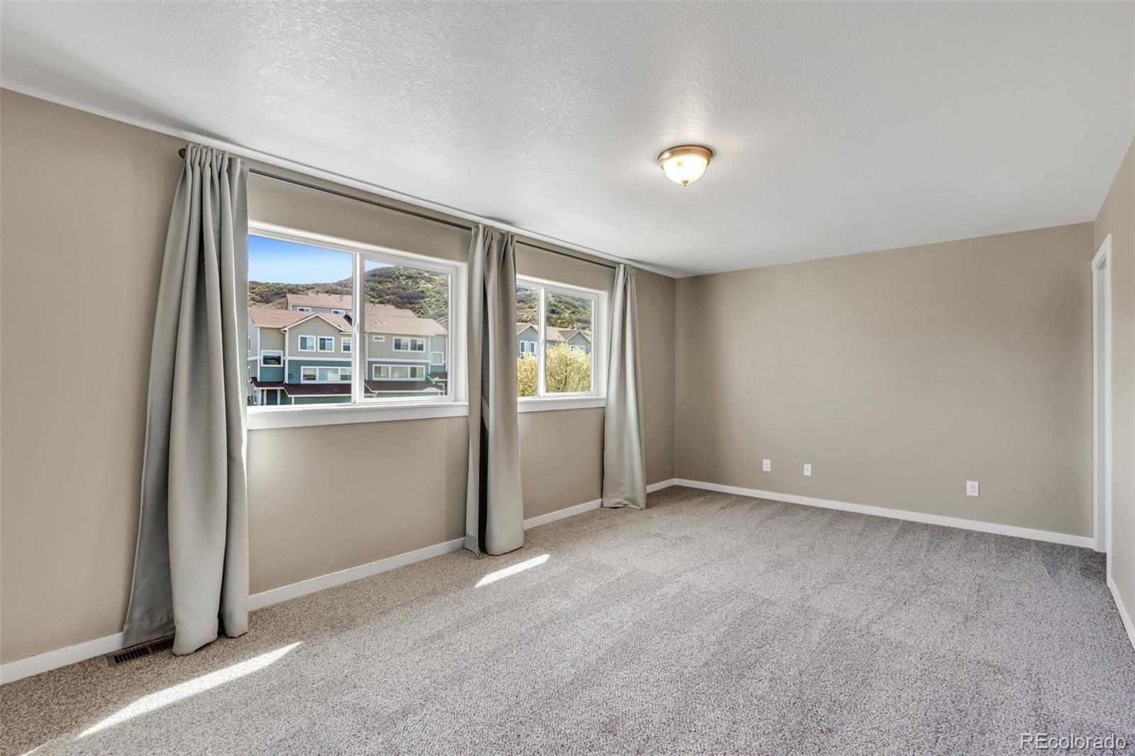 MLS Image #10 for 1677  valley oak court,castle rock, Colorado