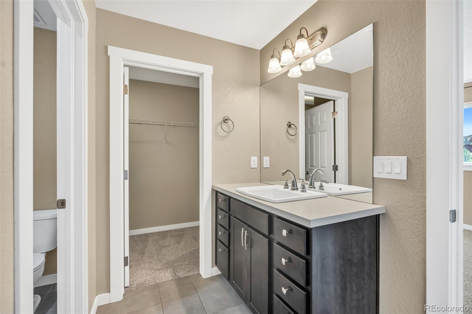 MLS Image #12 for 1677  valley oak court,castle rock, Colorado