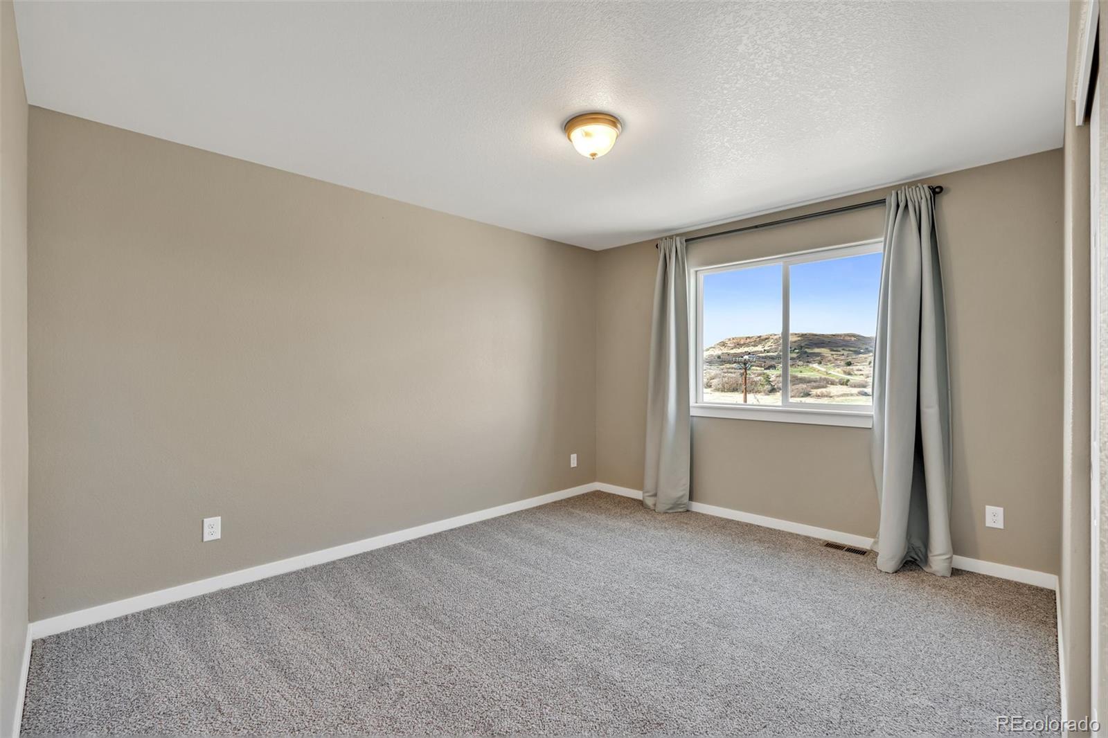 MLS Image #14 for 1677  valley oak court,castle rock, Colorado