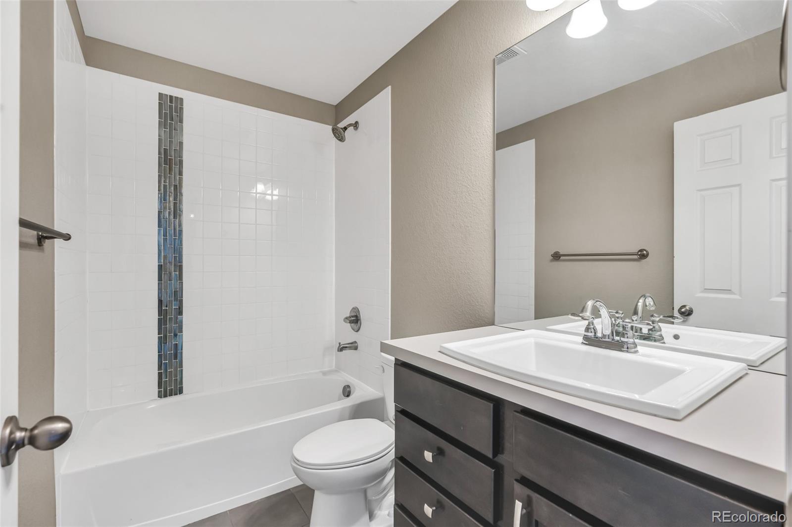 MLS Image #15 for 1677  valley oak court,castle rock, Colorado