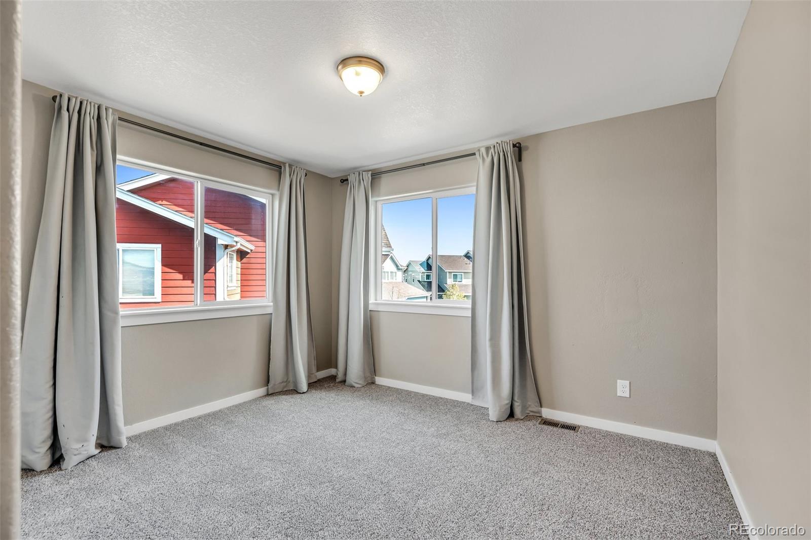 MLS Image #17 for 1677  valley oak court,castle rock, Colorado