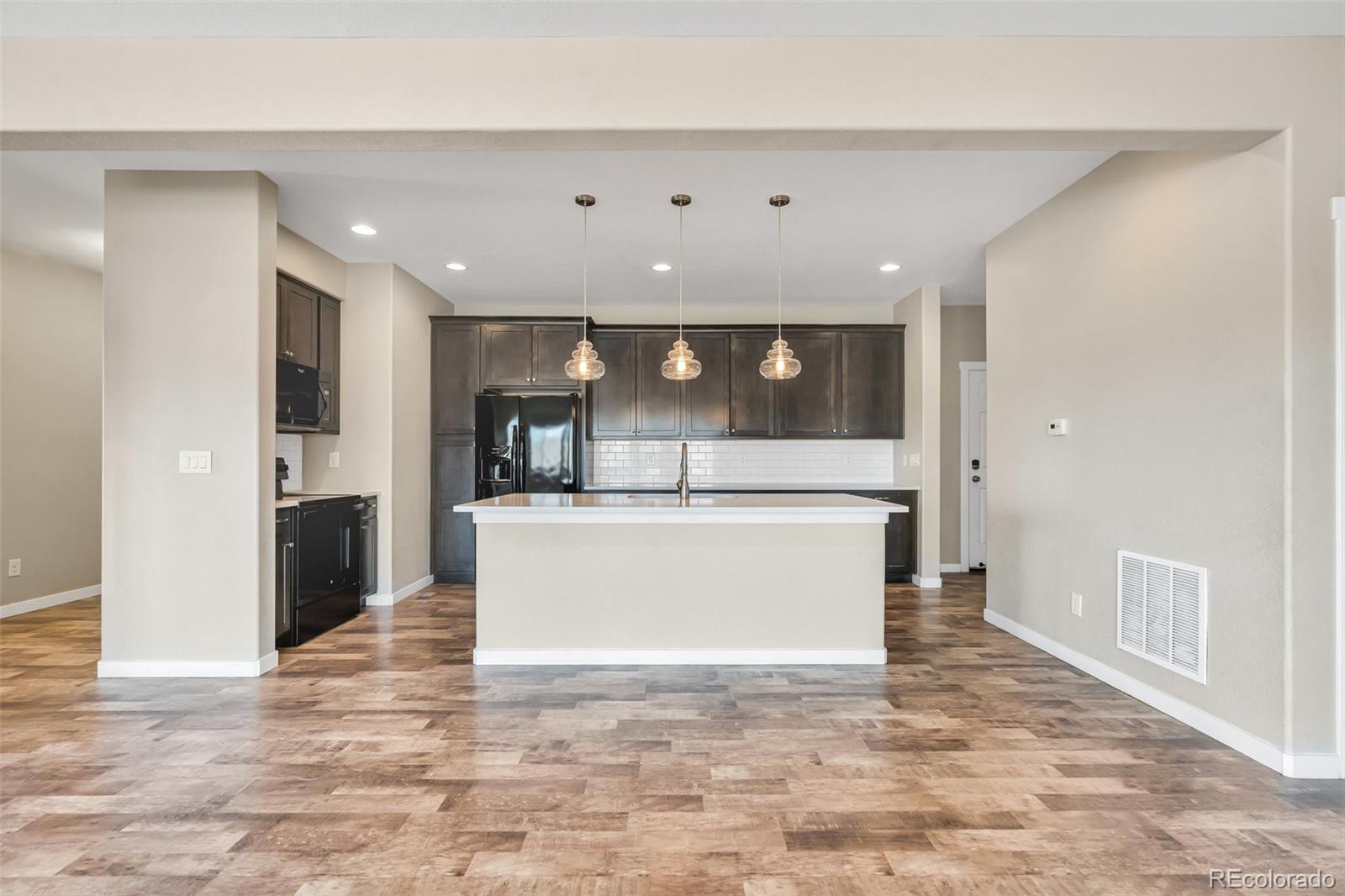 MLS Image #7 for 1677  valley oak court,castle rock, Colorado