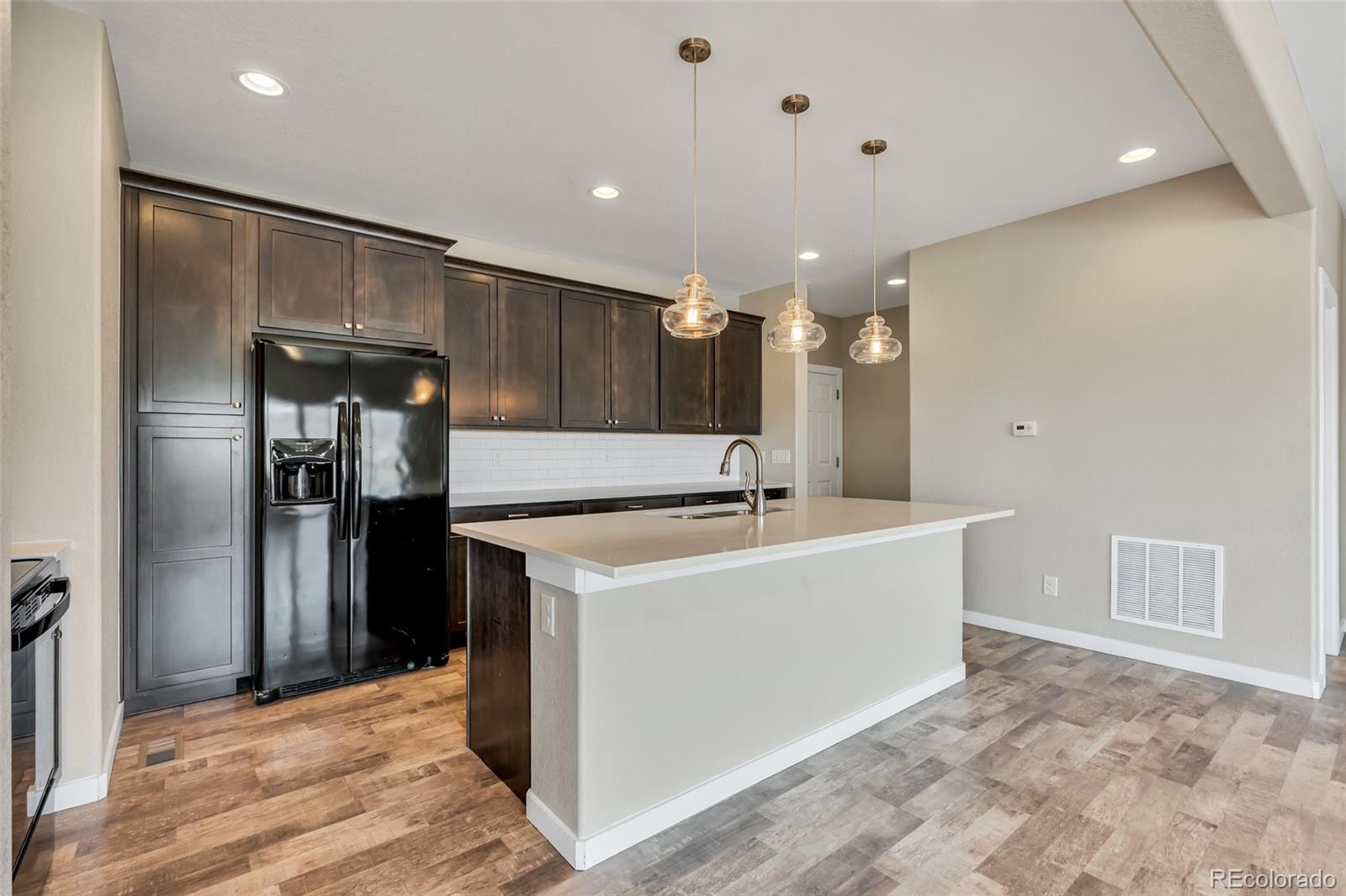 MLS Image #8 for 1677  valley oak court,castle rock, Colorado