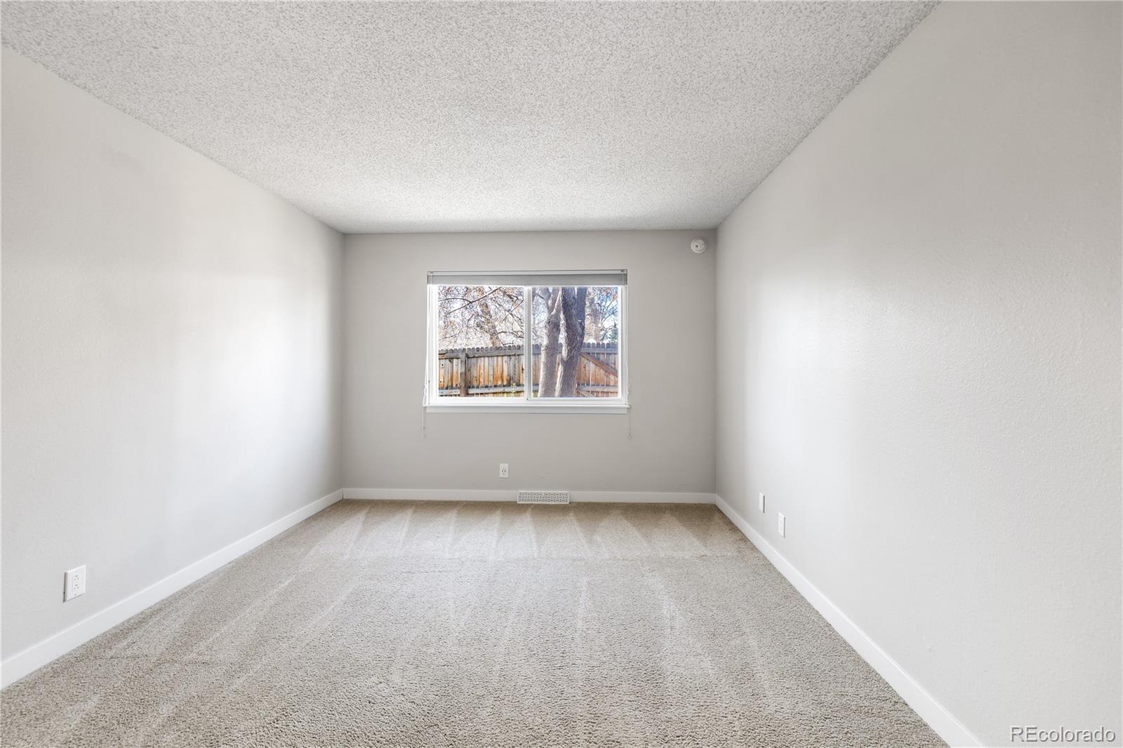 MLS Image #24 for 6960 s knolls way,centennial, Colorado