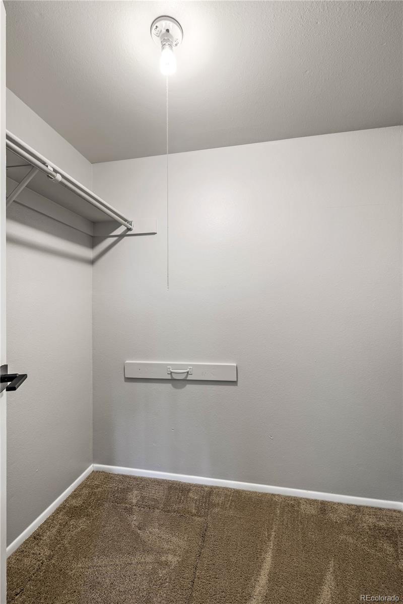 MLS Image #25 for 6960 s knolls way,centennial, Colorado