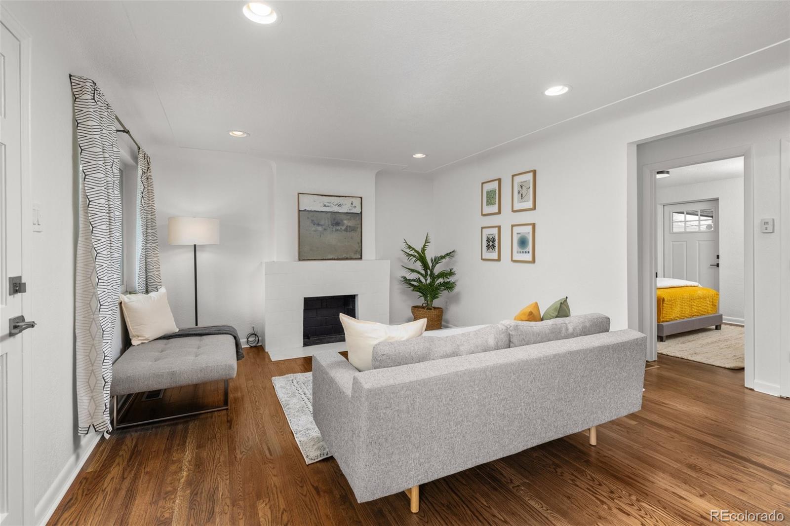 MLS Image #10 for 3250  ames street,wheat ridge, Colorado