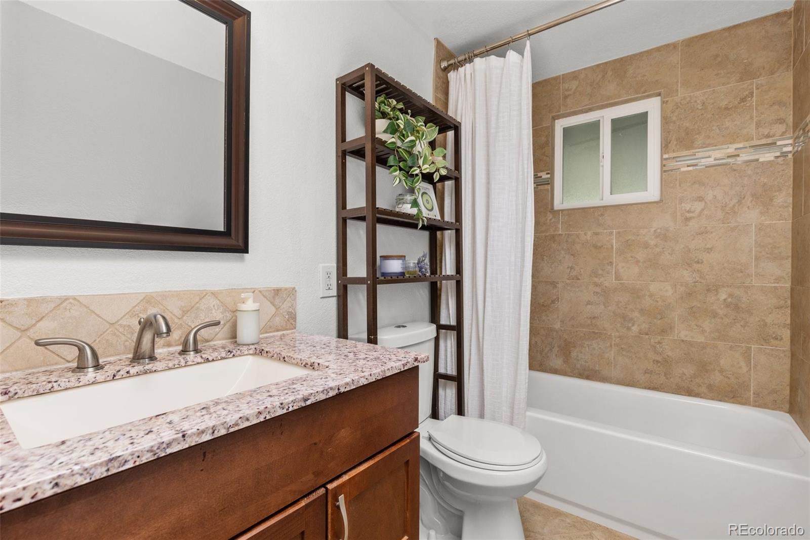 MLS Image #13 for 3250  ames street,wheat ridge, Colorado