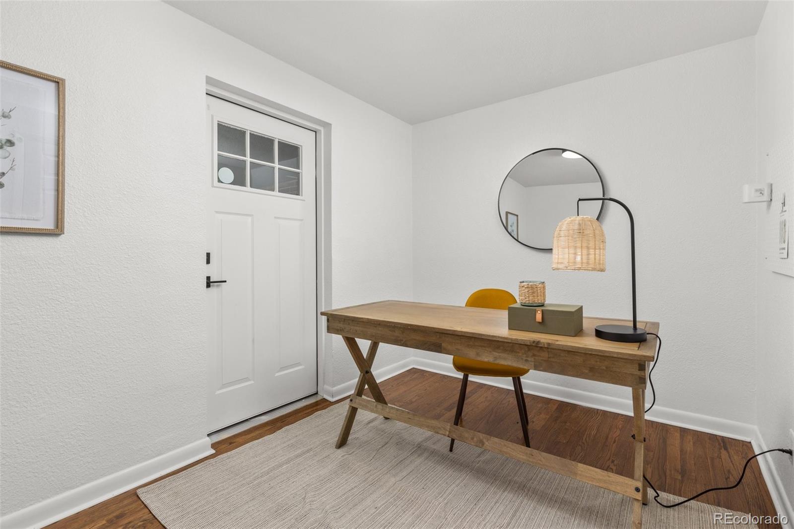 MLS Image #15 for 3250  ames street,wheat ridge, Colorado