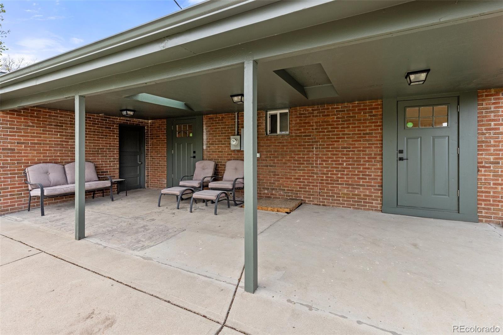 MLS Image #16 for 3250  ames street,wheat ridge, Colorado