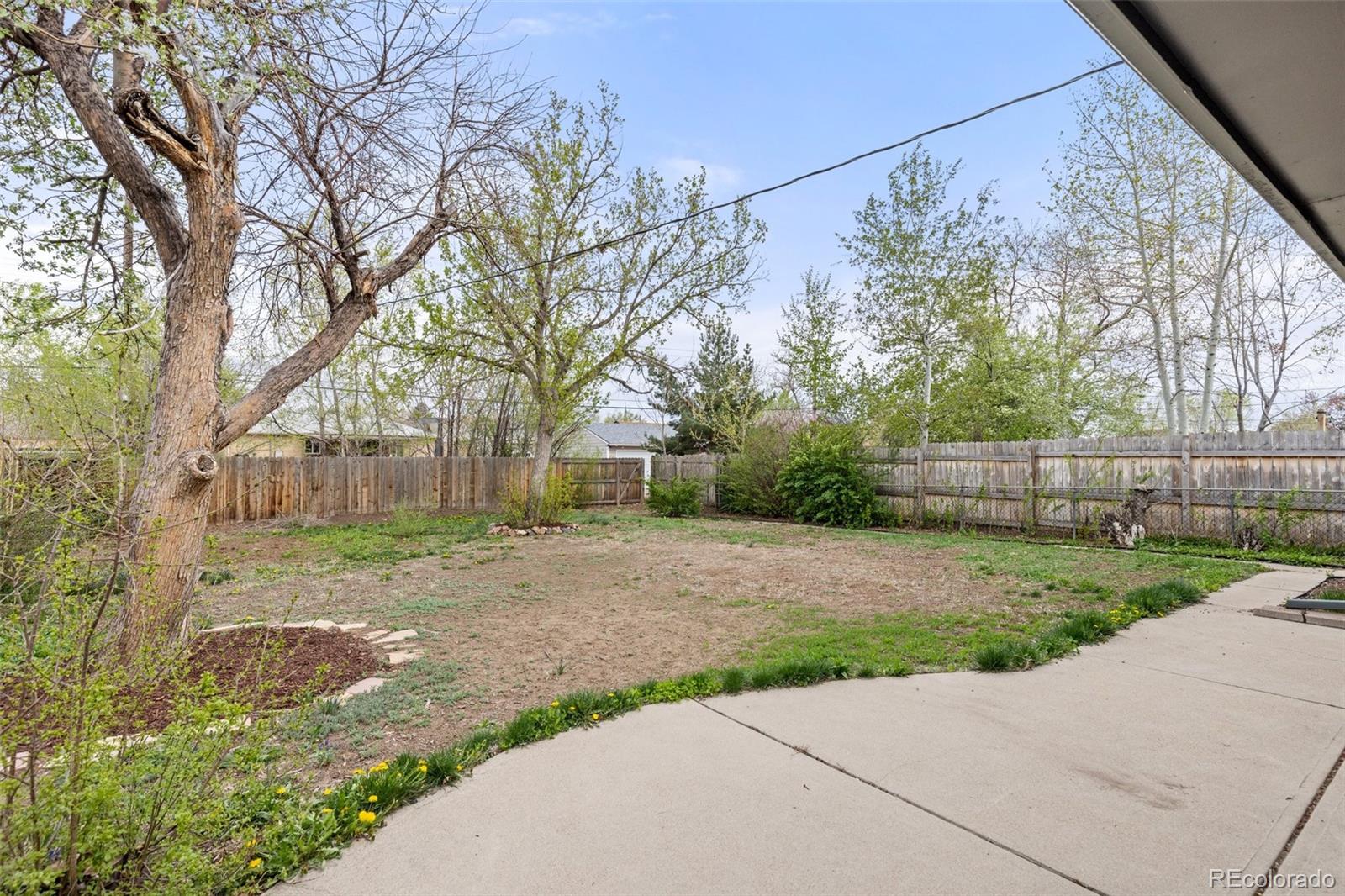 MLS Image #17 for 3250  ames street,wheat ridge, Colorado