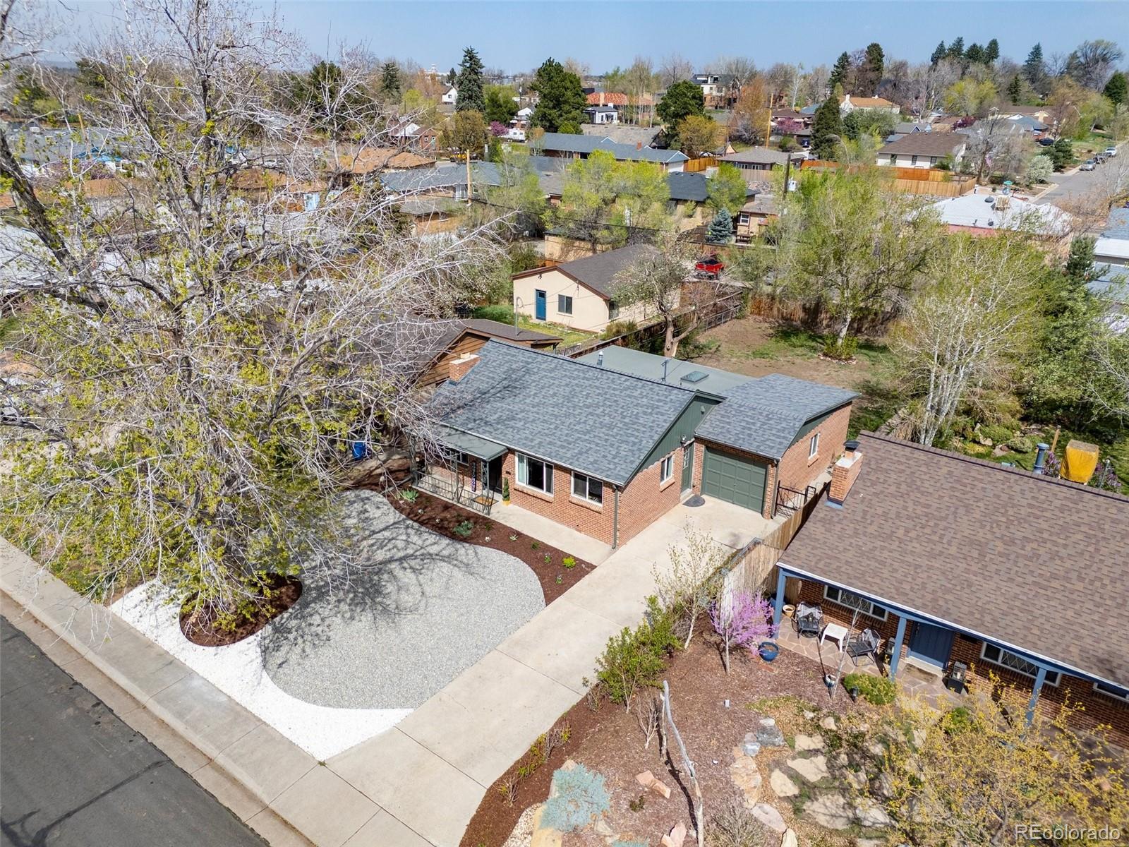 MLS Image #21 for 3250  ames street,wheat ridge, Colorado