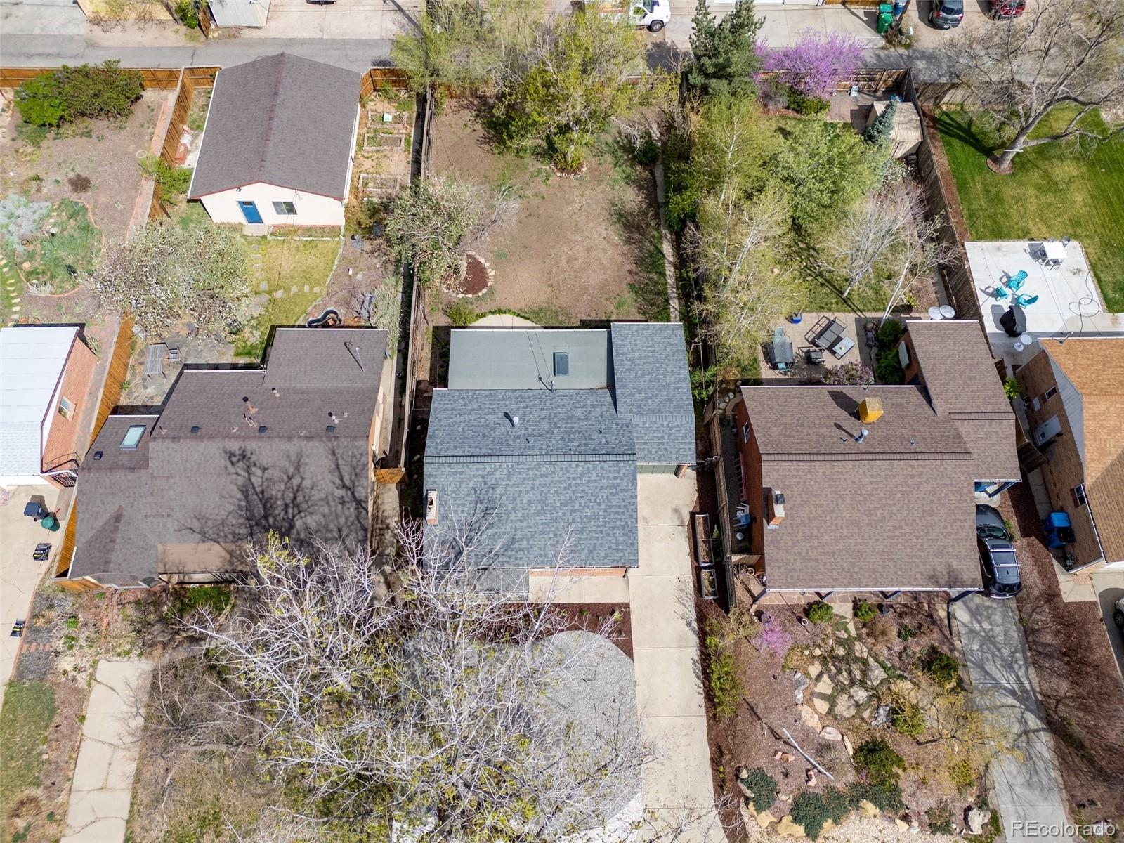 MLS Image #22 for 3250  ames street,wheat ridge, Colorado