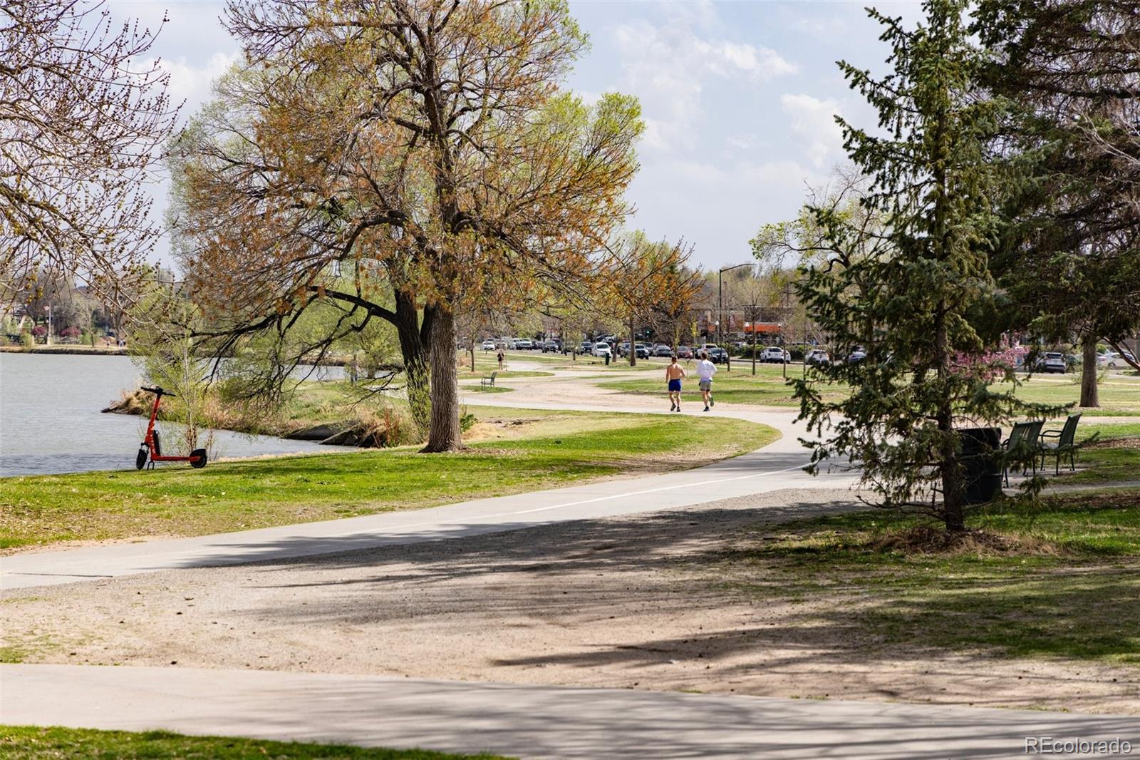 MLS Image #29 for 3250  ames street,wheat ridge, Colorado