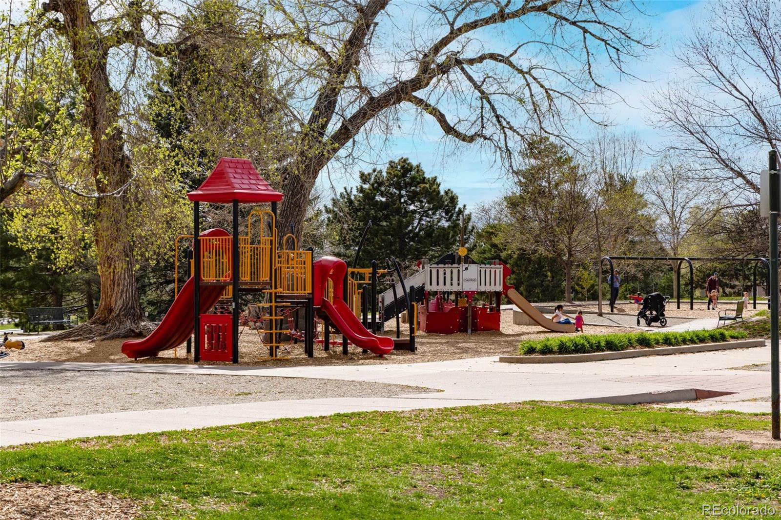 MLS Image #37 for 3250  ames street,wheat ridge, Colorado